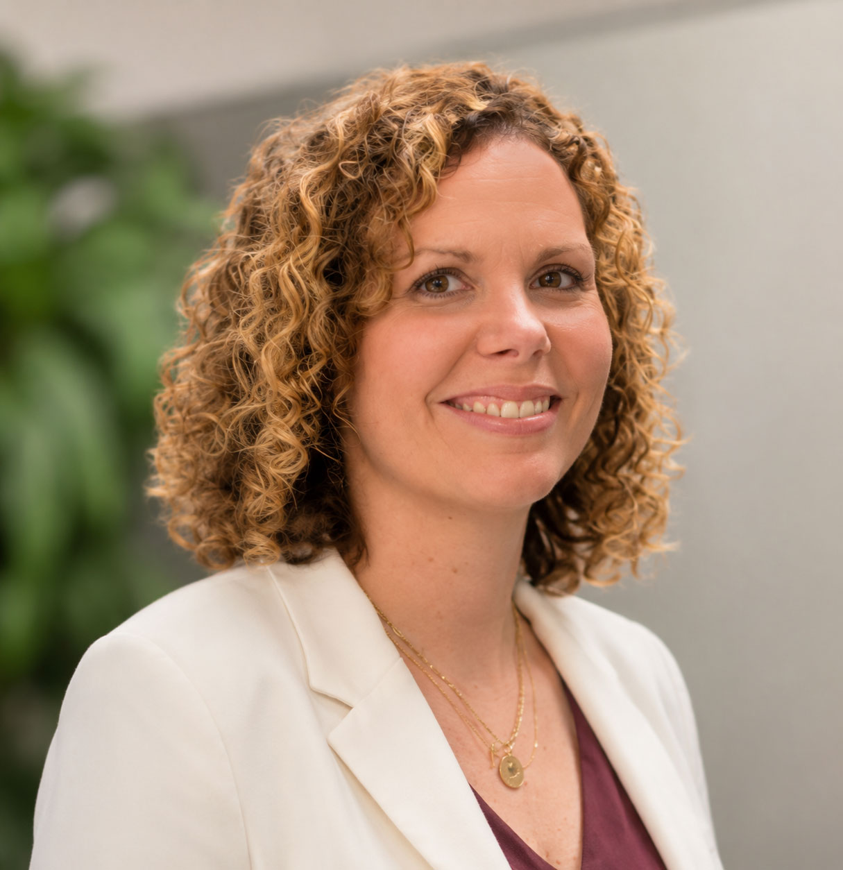 Sophie Lebel, PhD – University of Ottawa/Université d’Ottawa